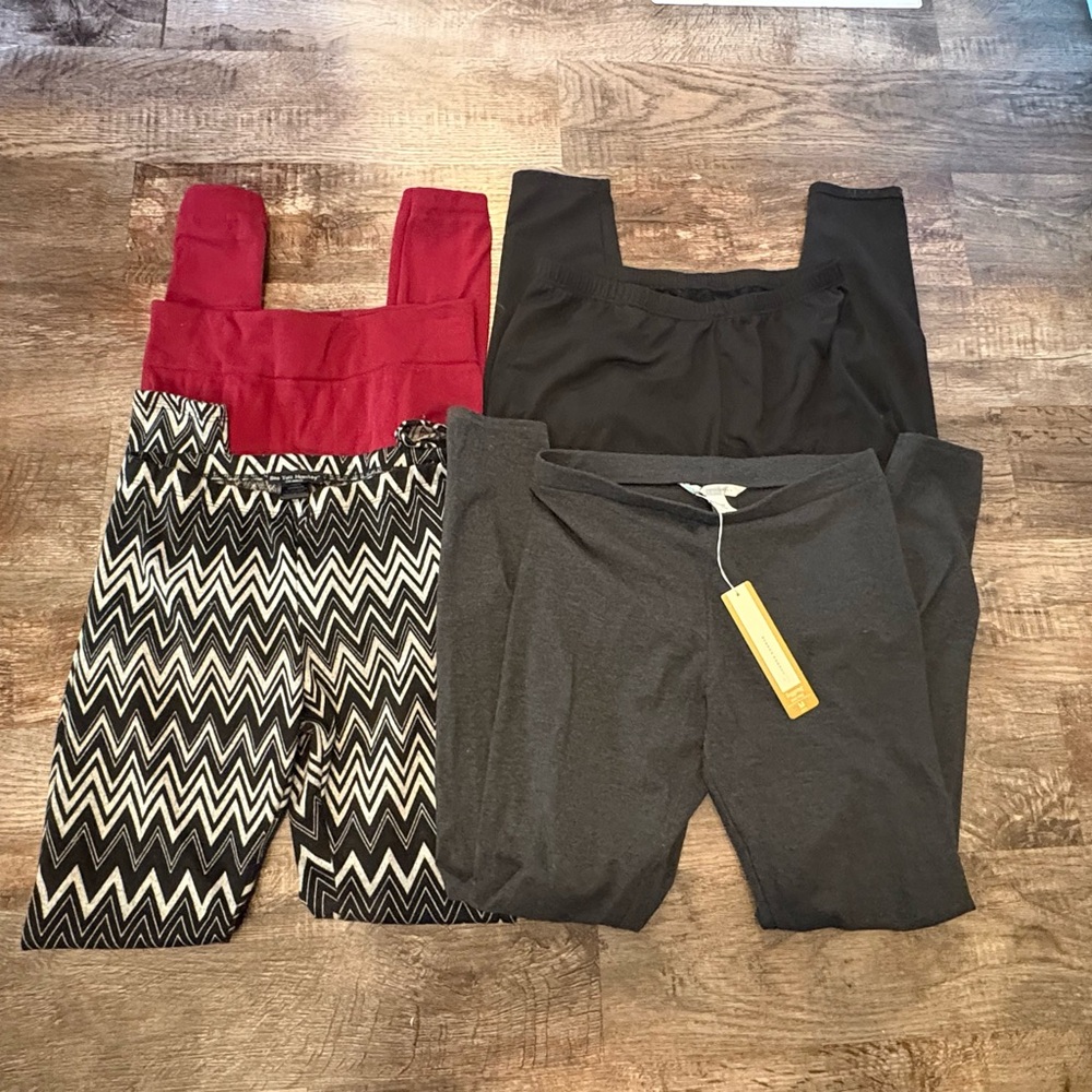 Leggings